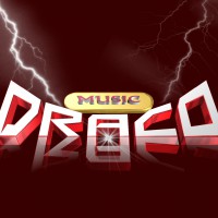 /album/fotogalerie-gallery/draco-music-logo-jpg/